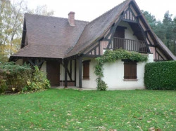 Rénovation de maison à Orléans