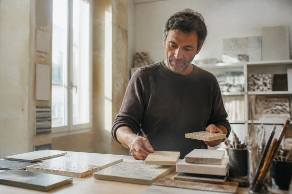 Meilleures entreprises pour travaux de rénovation dans le Loiret